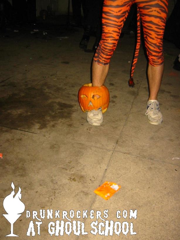 GHOULS_NIGHT_OUT_HALLOWEEN_PARTY_384_P_.JPG