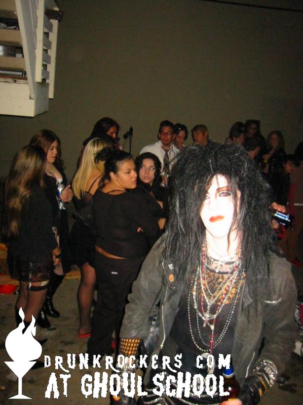 GHOULS_NIGHT_OUT_HALLOWEEN_PARTY_386_P_.JPG
