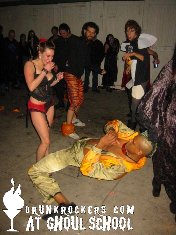 GHOULS_NIGHT_OUT_HALLOWEEN_PARTY_410_P_.JPG