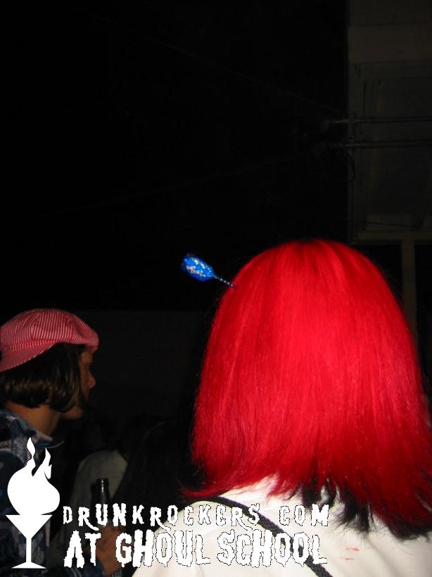 GHOULS_NIGHT_OUT_HALLOWEEN_PARTY_427_P_.JPG