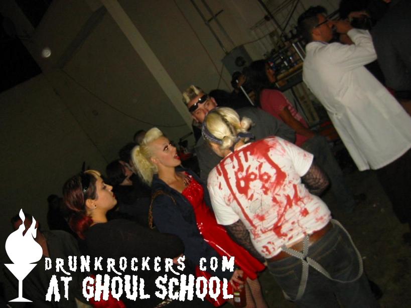 GHOULS_NIGHT_OUT_HALLOWEEN_PARTY_428_P_.JPG