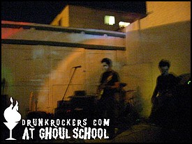 GHOULS_NIGHT_OUT_HALLOWEEN_PARTY_042_P_.JPG