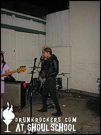 GHOULS_NIGHT_OUT_HALLOWEEN_PARTY_251_P_.JPG