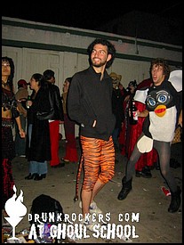 GHOULS_NIGHT_OUT_HALLOWEEN_PARTY_302_P_.JPG