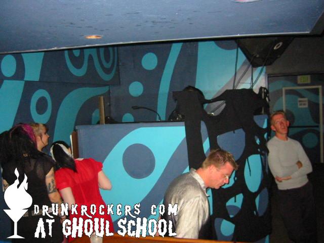 GHOUL_SCHOOL_AUG_11_04_006_P_.JPG