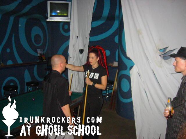 GHOUL_SCHOOL_AUG_11_04_017_P_.JPG