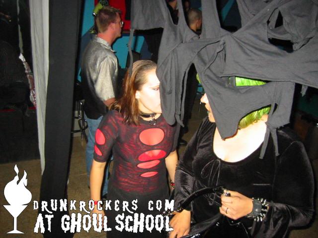 GHOUL_SCHOOL_AUG_11_04_027_P_.JPG