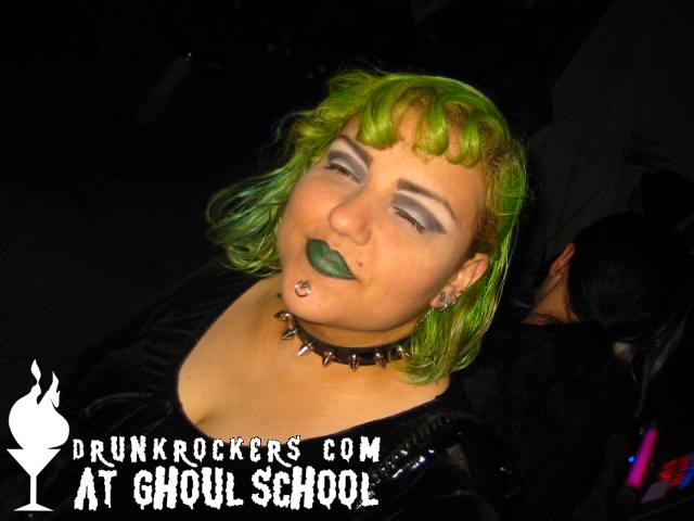 GHOUL_SCHOOL_AUG_11_04_028_P_.JPG