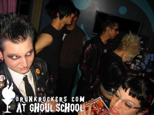 GHOUL_SCHOOL_AUG_11_04_056_P_.JPG
