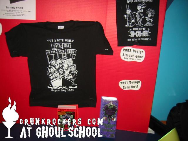 GHOUL_SCHOOL_AUG_11_04_061_P_.JPG