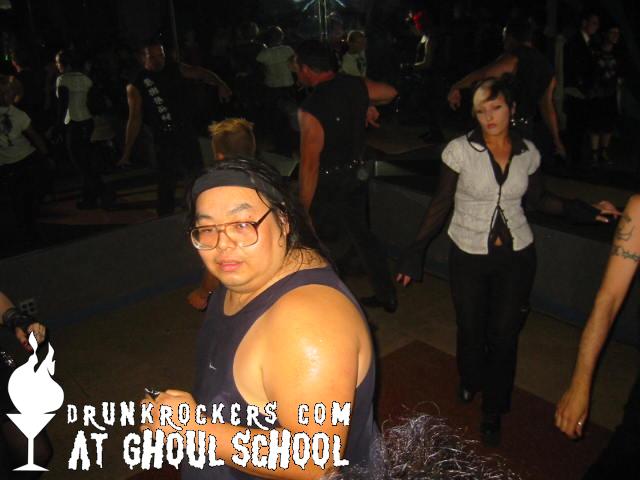 GHOUL_SCHOOL_AUG_11_04_063_P_.JPG
