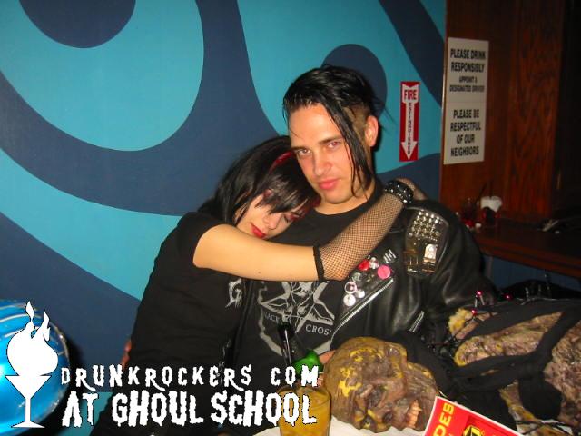 GHOUL_SCHOOL_AUG_11_04_131_P_.JPG