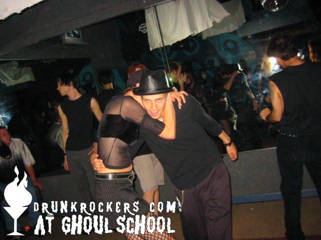 GHOUL_SCHOOL_AUG_11_04_148_P_.JPG