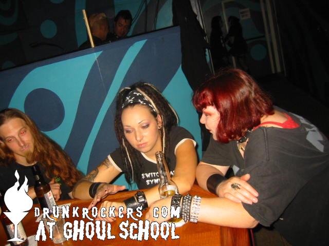 GHOUL_SCHOOL_AUG_11_04_154_P_.JPG