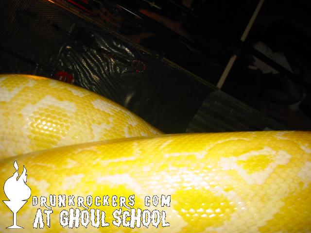 GHOUL_SCHOOL_AUG_11_04_156_P_.JPG