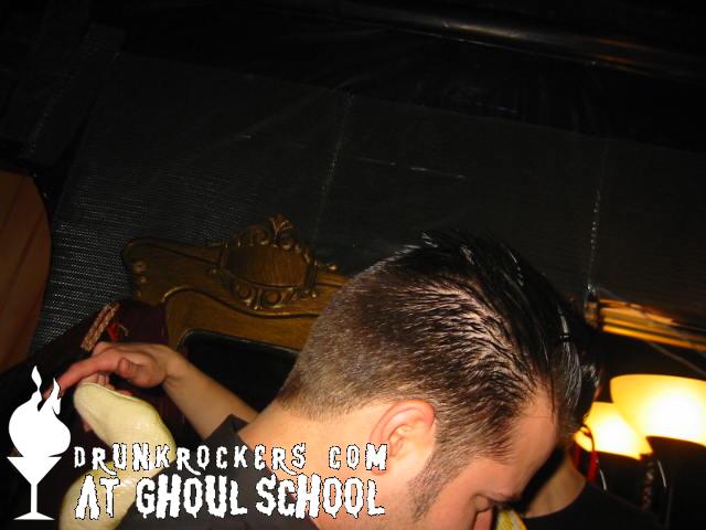 GHOUL_SCHOOL_AUG_11_04_157_P_.JPG