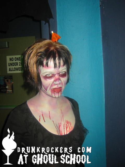 GHOUL_SCHOOL_AUG_25_04_003_P_.JPG
