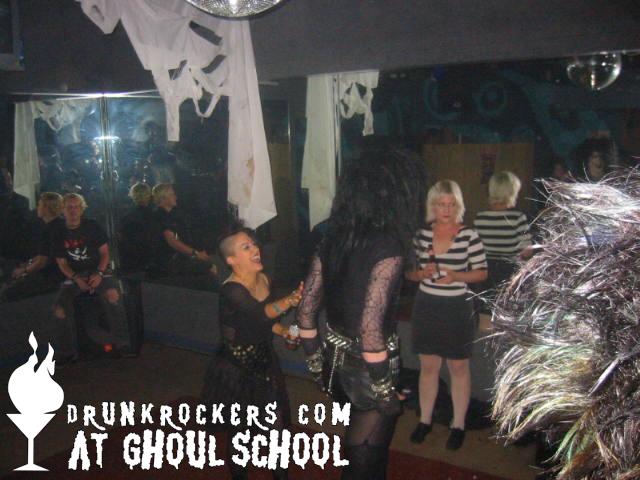 GHOUL_SCHOOL_AUG_25_04_027_P_.JPG