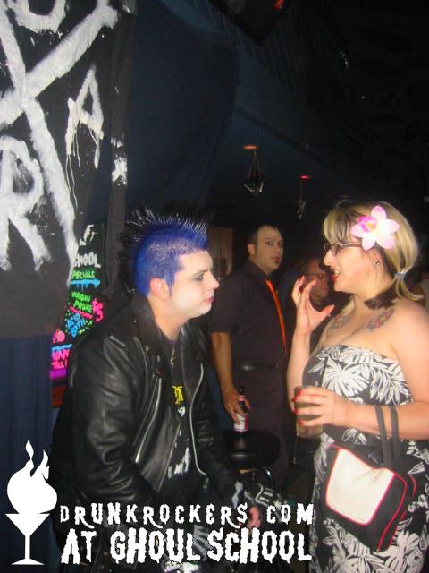 GHOUL_SCHOOL_AUG_25_04_038_P_.JPG