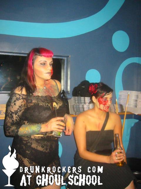 GHOUL_SCHOOL_AUG_25_04_039_P_.JPG