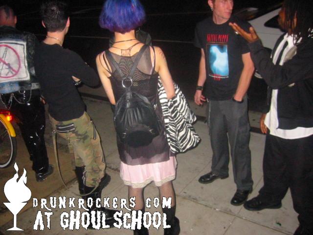 GHOUL_SCHOOL_AUG_25_04_048_P_.JPG