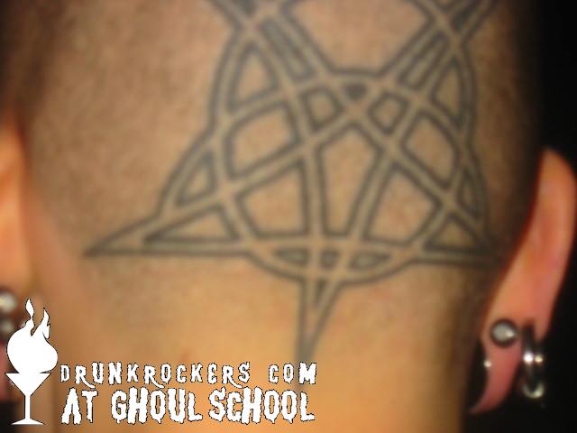 GHOUL_SCHOOL_AUG_25_04_053_P_.JPG