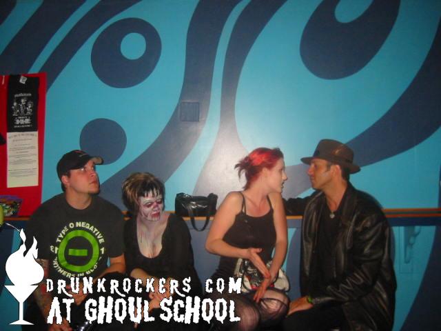 GHOUL_SCHOOL_AUG_25_04_065_P_.JPG