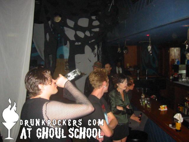GHOUL_SCHOOL_AUG_25_04_066_P_.JPG