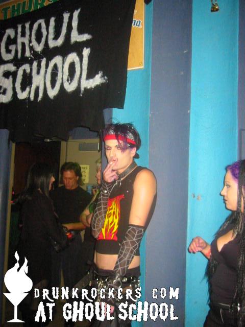 GHOUL_SCHOOL_AUG_25_04_078_P_.JPG