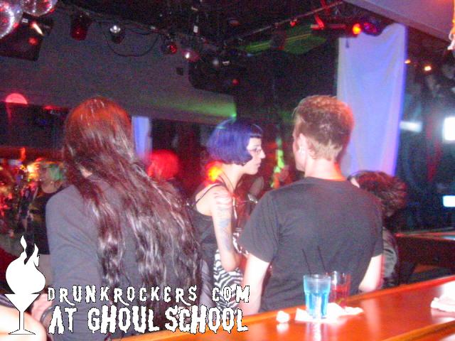 GHOUL_SCHOOL_AUG_25_04_093_P_.JPG