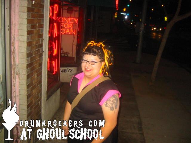 GHOUL_SCHOOL_AUG_25_04_098_P_.JPG
