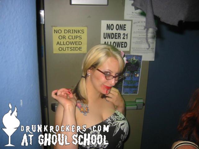 GHOUL_SCHOOL_AUG_25_04_114_P_.JPG