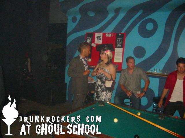 GHOUL_SCHOOL_AUG_25_04_127_P_.JPG