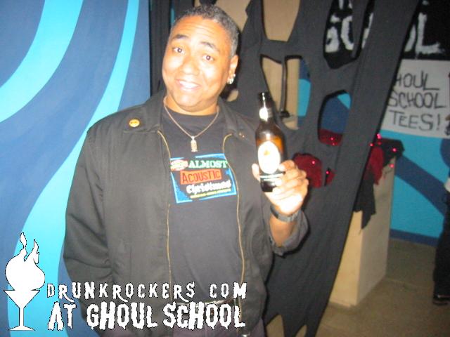 GHOUL_SCHOOL_JAN_28_04_004_P_.JPG