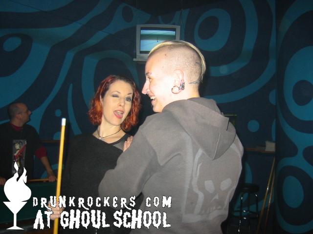 GHOUL_SCHOOL_JAN_28_04_006_P_.JPG