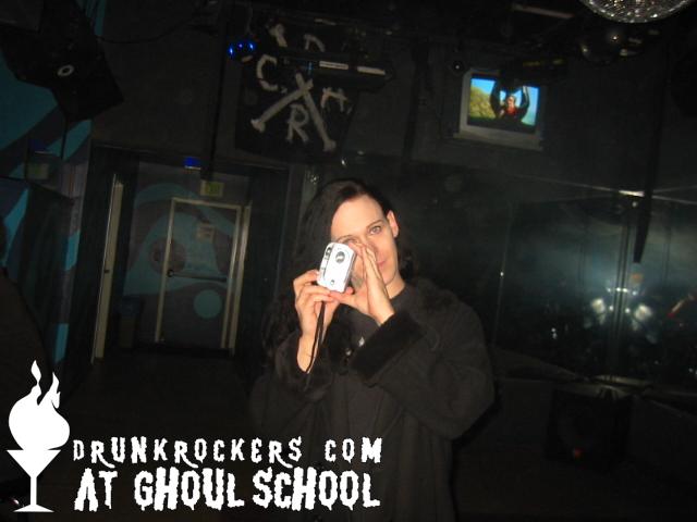 GHOUL_SCHOOL_JAN_28_04_013_P_.JPG