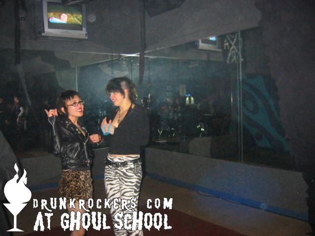 GHOUL_SCHOOL_JAN_28_04_016_P_.JPG