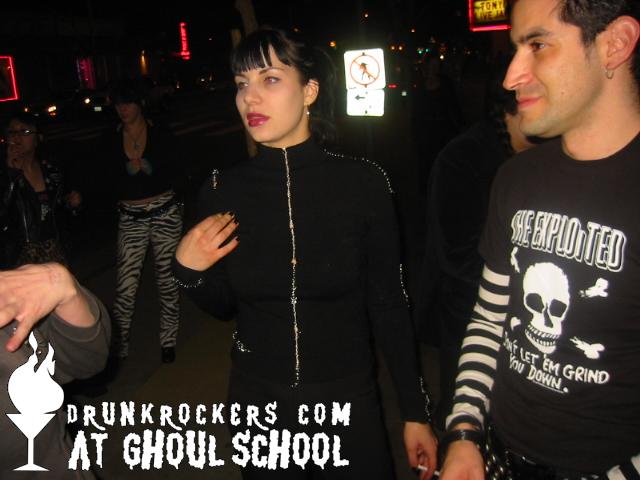 GHOUL_SCHOOL_JAN_28_04_019_P_.JPG
