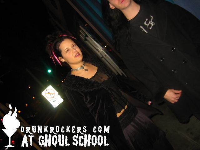 GHOUL_SCHOOL_JAN_28_04_020_P_.JPG