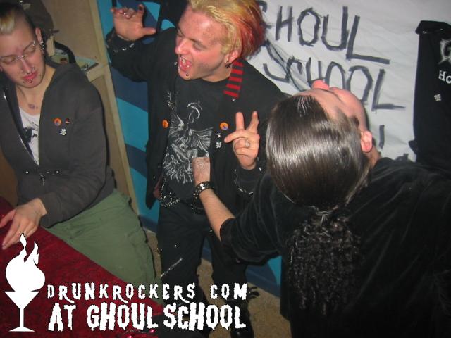 GHOUL_SCHOOL_JAN_28_04_023_P_.JPG