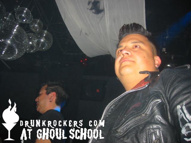GHOUL_SCHOOL_JAN_28_04_029_P_.JPG