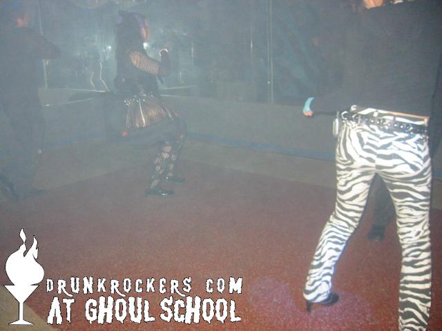 GHOUL_SCHOOL_JAN_28_04_036_P_.JPG
