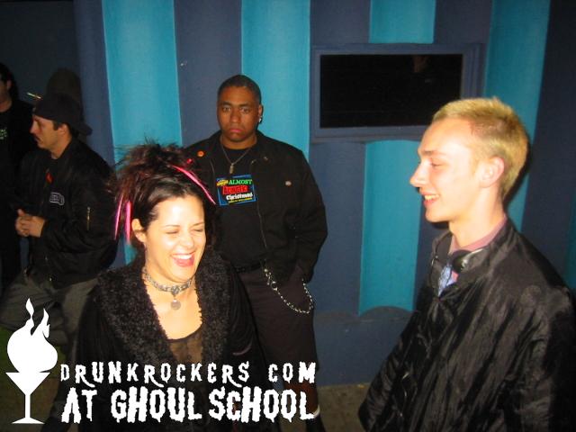 GHOUL_SCHOOL_JAN_28_04_041_P_.JPG