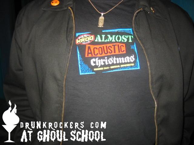 GHOUL_SCHOOL_JAN_28_04_043_P_.JPG