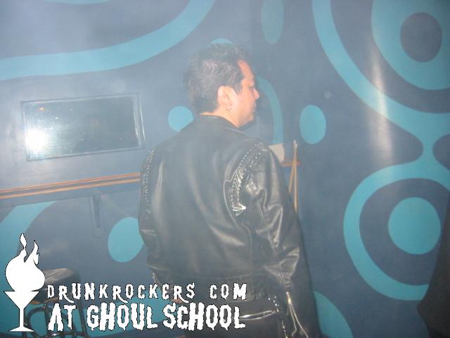 GHOUL_SCHOOL_JAN_28_04_044_P_.JPG