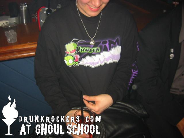 GHOUL_SCHOOL_JAN_28_04_049_P_.JPG