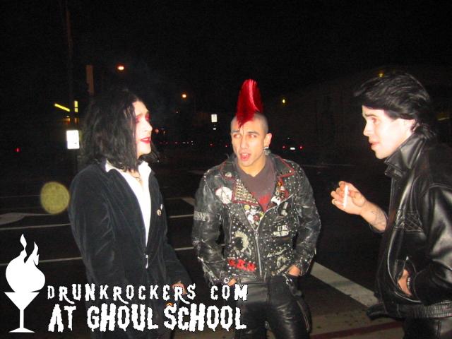 GHOUL_SCHOOL_JAN_28_04_053_P_.JPG