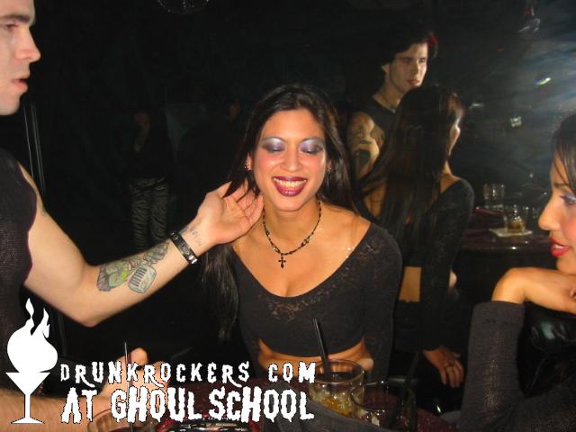 GHOUL_SCHOOL_JAN_28_04_061_P_.JPG