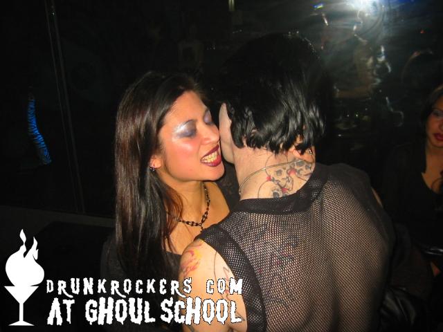 GHOUL_SCHOOL_JAN_28_04_062_P_.JPG