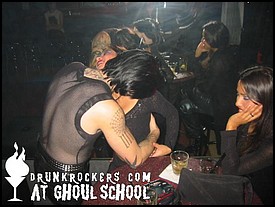 GHOUL_SCHOOL_JAN_28_04_060_P_.JPG